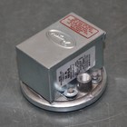 Foto 4 di 6