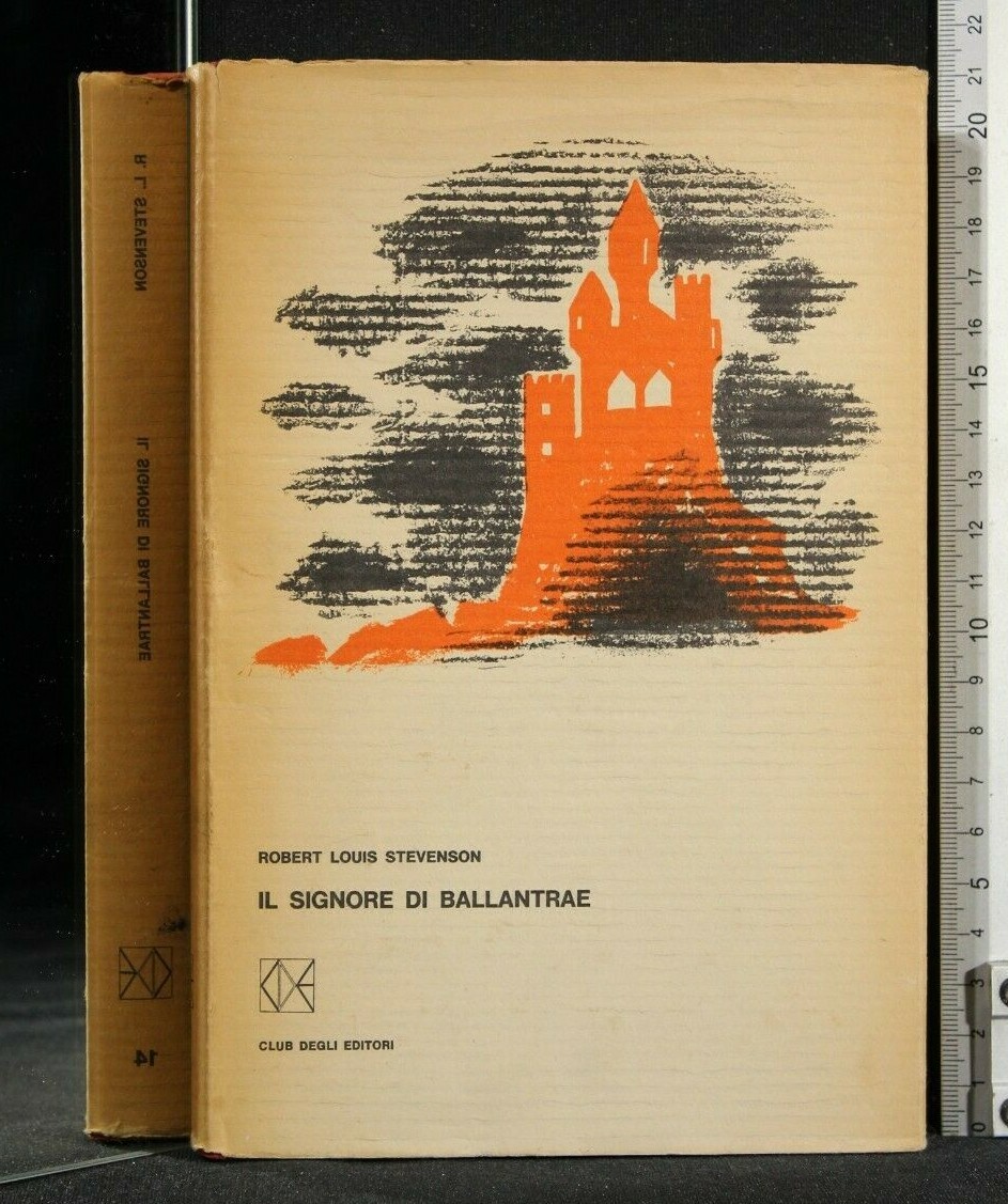 Foto 1 di 2