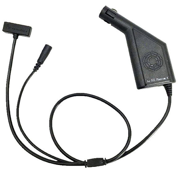 dji phantom 4 charger best buy