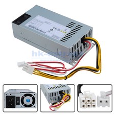 1PC New Delta DPS-200PB-185A Recorder Power Adapter 2500mA 190W