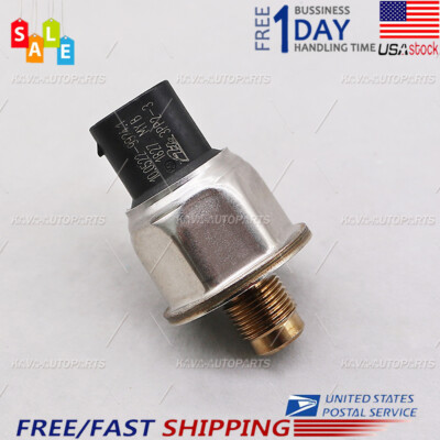 New Master Cylinder Brake Fluid Pressure Sensor BST116 For Ford Dodge Chrysler