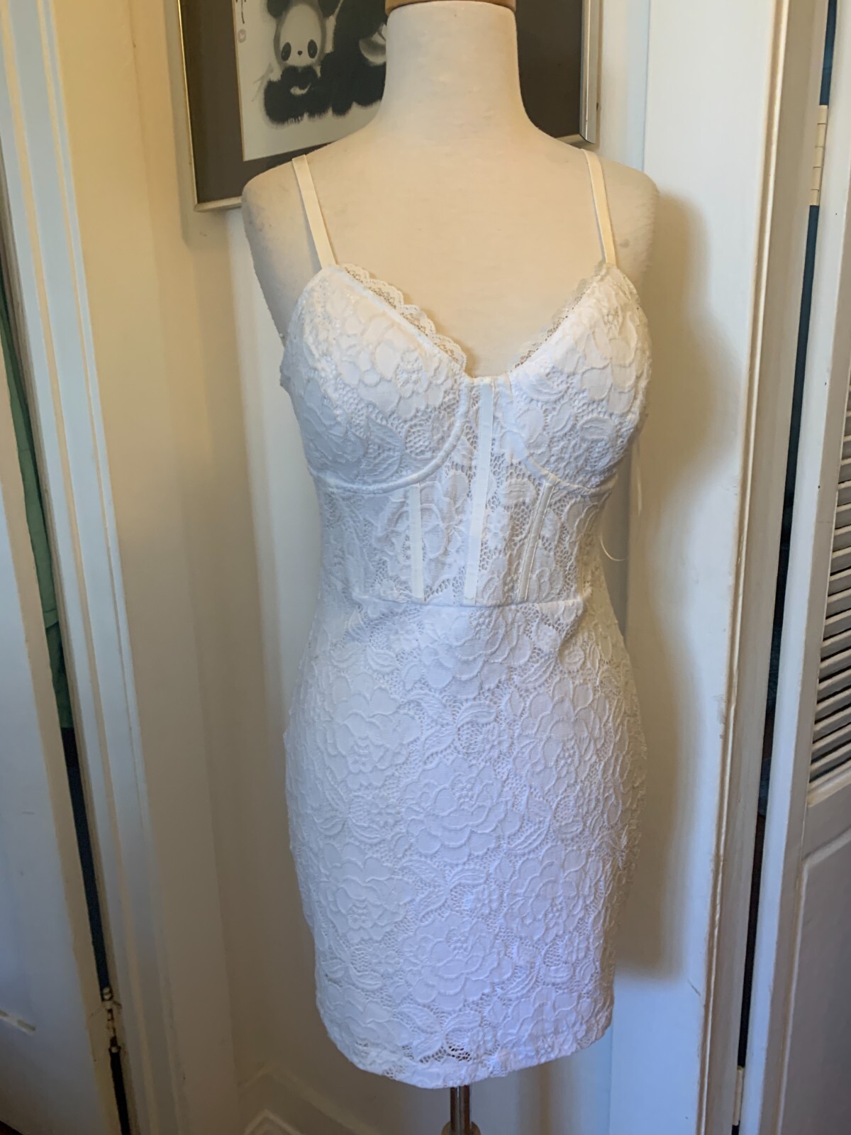 Picture 1 of 5