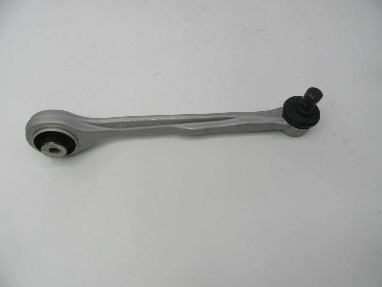 Bentley Bentayga lower upper control arms left right TopEuro #472