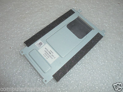 Caddy pour Disque Dur SAS ou SATA de 2,5 Pouces - DXD9H - pour Serveur Dell PowerEdge