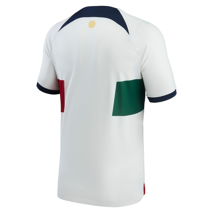 Nike Portugal Away Kit | World Cup 2022 | eBay