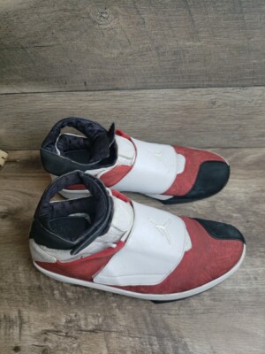 Size 13.5 - Air Jordan 20 OG Midwest for sale online | eBay