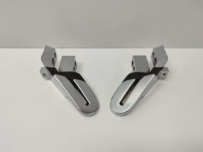 Aston Martin V8 Vantage S Halter Träger Gurtführung Sicherheitsgurt Anschnaller
