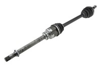 Antriebswelle FüR DA CIA Duster 1.5DCI 10- Rechts Vorne