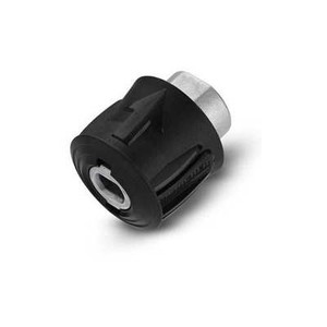 karcher release quick coupling washer hose pressure series