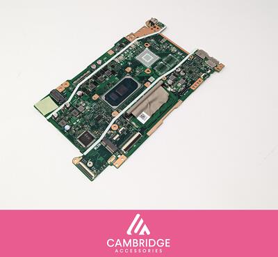 Asus Vivobook X509JA A509JA Mainboard Main System Board i3-1005G1 31XKPMB1490