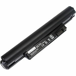 K KYUER 33YDH Batteria per Dell Inspiron 15 7577 7586 17 7773 7778 7779 7786 Latitude 13 14 15