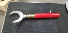 JMA Wireless 2-1/4" Torque Wrench