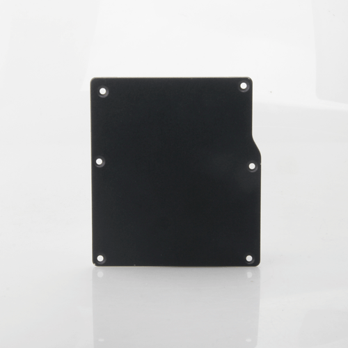 For Panasonic Toughbook CF-31 Memory Ram Cover Door - Afbeelding 6 van 7