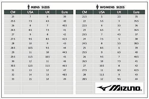 New Mizuno Table Tennis Shoes Wave Medal Neo 81GA2325 22 | eBay