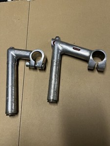 CAMINADE CAMINARGENT EUR 1.100,00 - FR