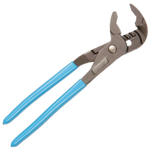 Channellock multi grips deals