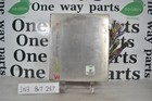 Foto 2 di 4