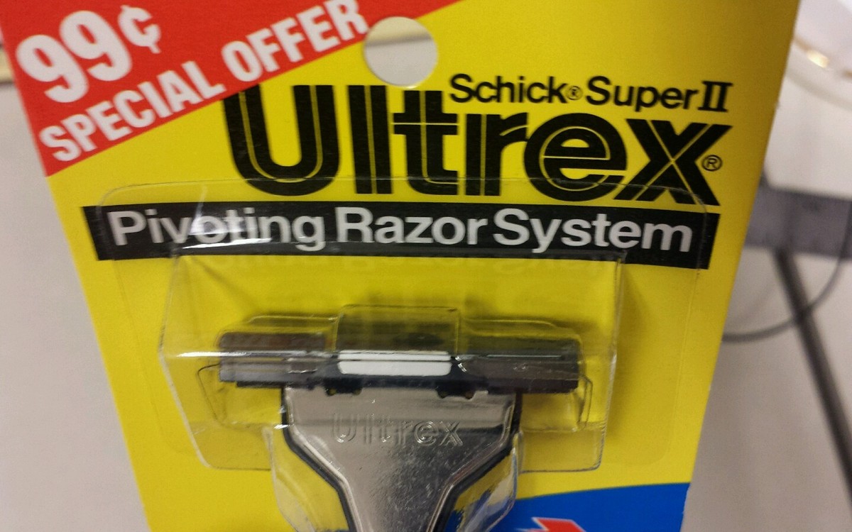 Razor Ⅱ ホッピング　折り畳み Razor.Ⅱ Hopper Razor Ⅱ ホッピング 折り畳み Razor.Ⅱ Hopper ストリート系