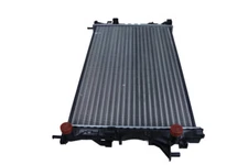 Maxgear AC532498 radiator, engine cooling for Renault