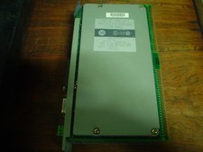 Allen Bradley 1772-LWP Series D Firmware Rev F Mini-PLC-2/17 Processor