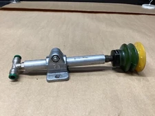 PIAB B52 VACUUM SUCTION CUP 3/8" NPT #114D9