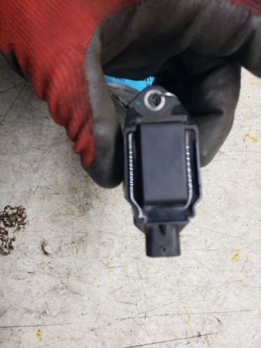 Coil/Ignitor Fits 14-16 FORESTER 1097092 - Foto 6 di 12