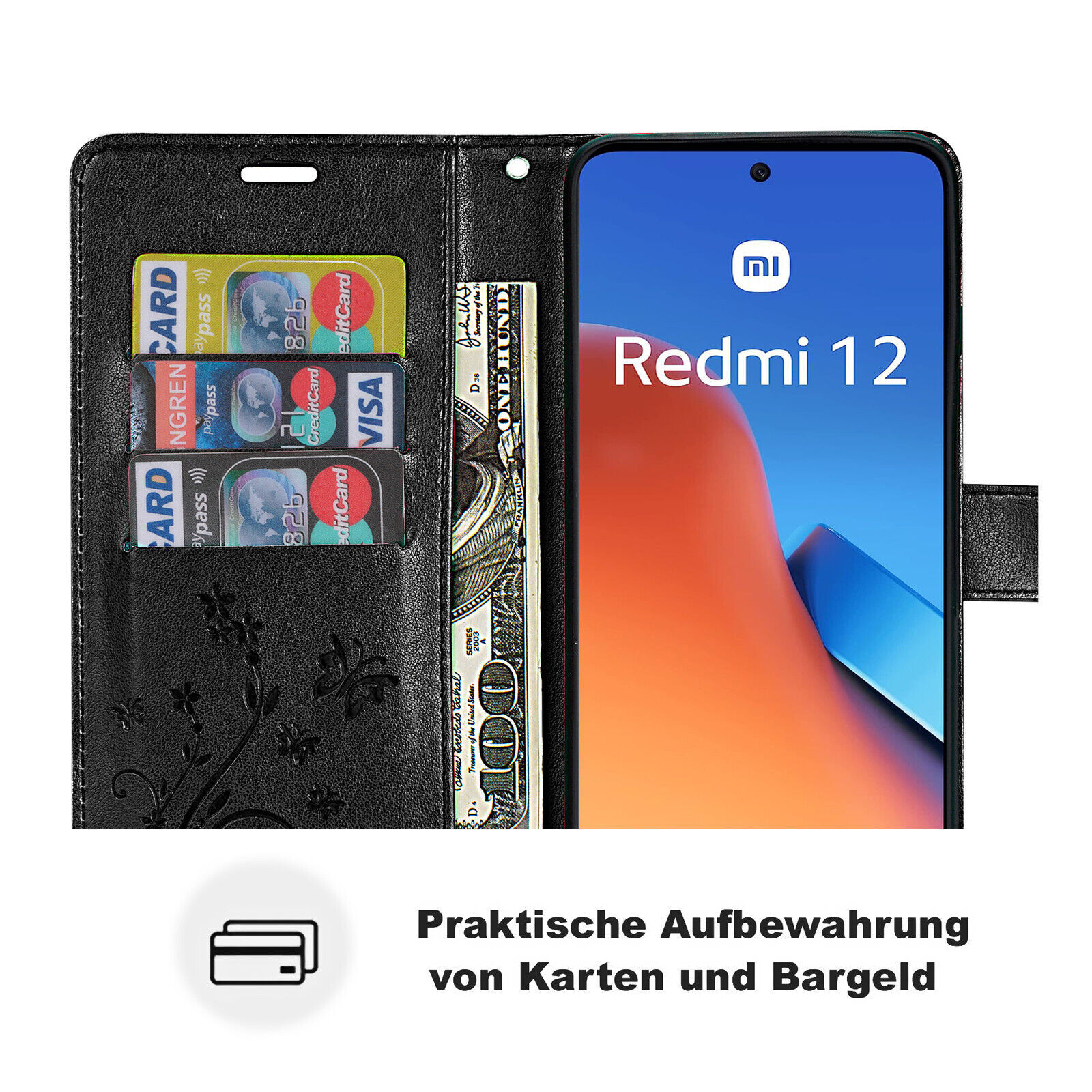 Bild 13 von 57