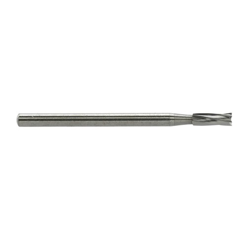 Fisura redonda redonda Wave Dental Tungsteno Bur FG FG SURG RA HP Midwest Prima - Imagen 153 de 400