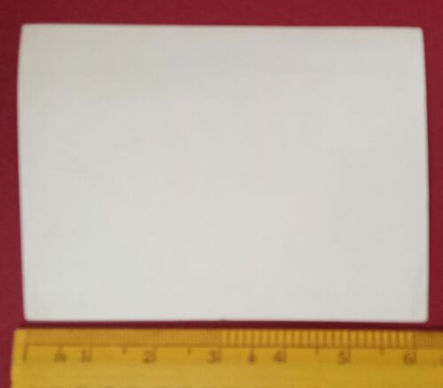 MAHATMA GANDHI JI WITH SMALL CHILD REAL BROMID PHOTO, SIZE 4.5 x 6 INCHES, FINE. - Picture 2 of 2
