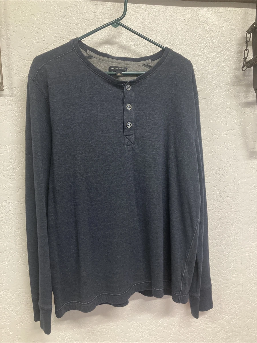 Banana republic rn store 54023 sweater