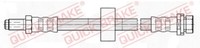 Quick Brake 32.112 Brake Hose For Ford