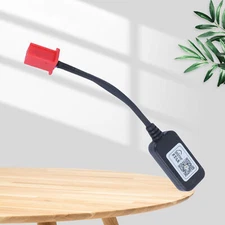 New 1Pc Bluetooth Adapter W/Dongle For Tuning FD Controllers (ESC) For FarDriver