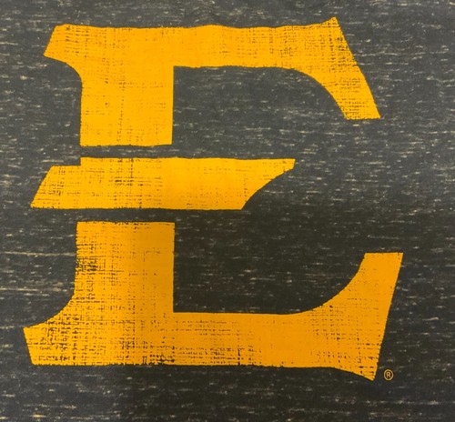 NCAA ETSU East Tennessee State University Ladies Tank NEW - Picture 16 of 27