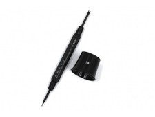 Spernatore Togli Anse + Monocolo 3,5x Accessori Orologi PROMOZIONE OUTLET