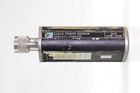 HP/Agilent 8484A 10 MHz to 18 GHz Power Sensor