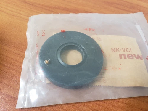 OEM HONDA ENGINE SEAL 91201-822-003
