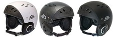 Gath SFC Surf Convertible Helmet