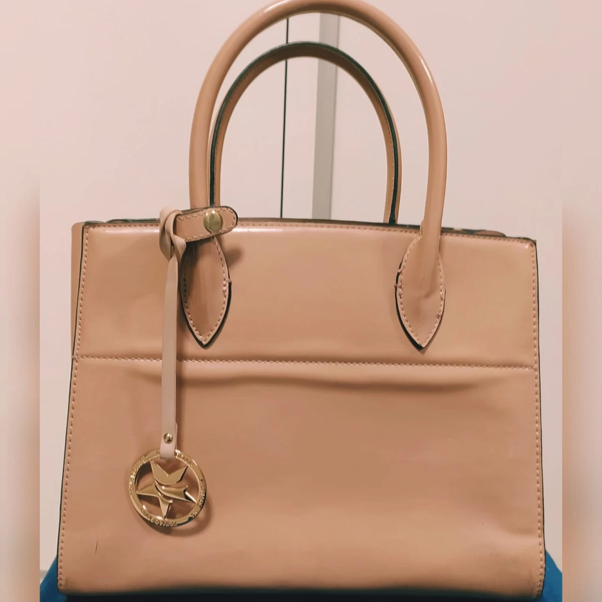 Borse tracolla deals primadonna