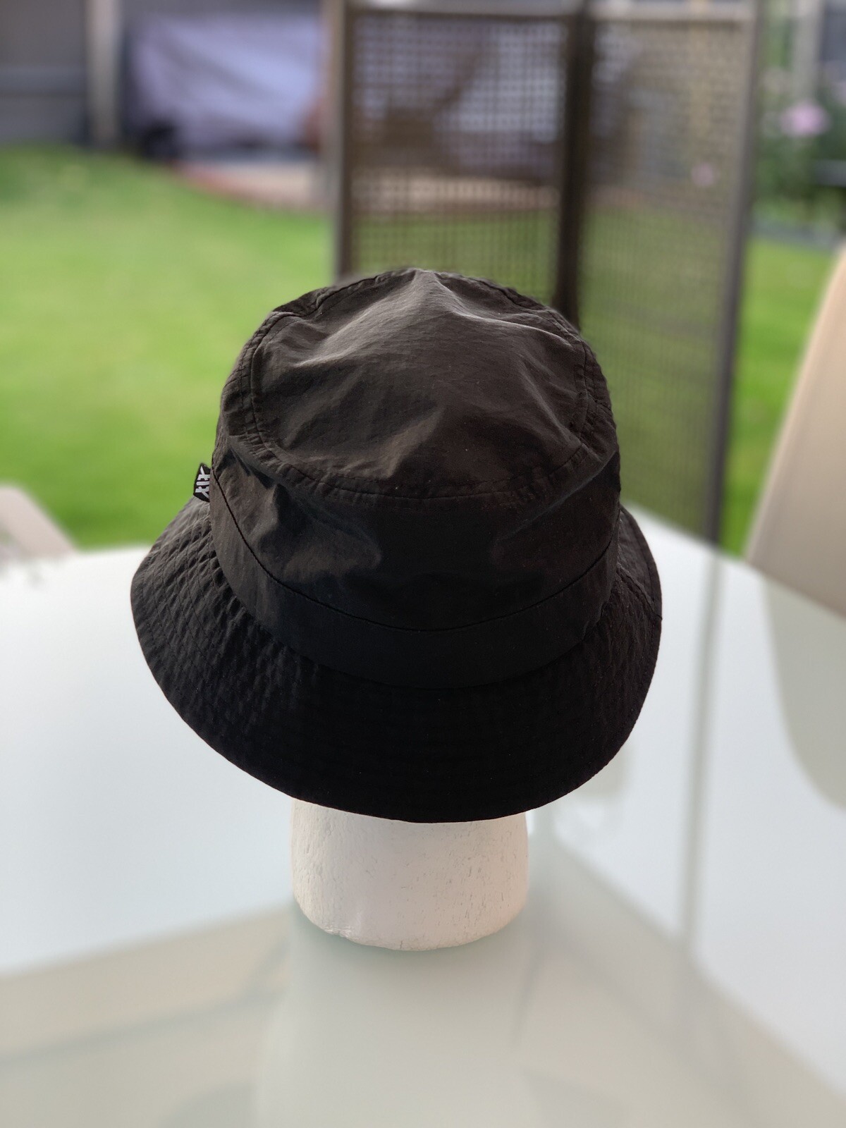 Sidemen Rare Bucket Hat Official Merchandise Black image 10