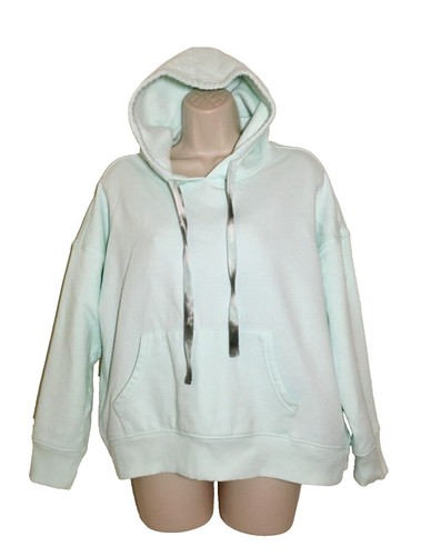 Sasquatchfabrix. XL Cotton Hoodie, Green, 24AW-CSP-002 | eBay