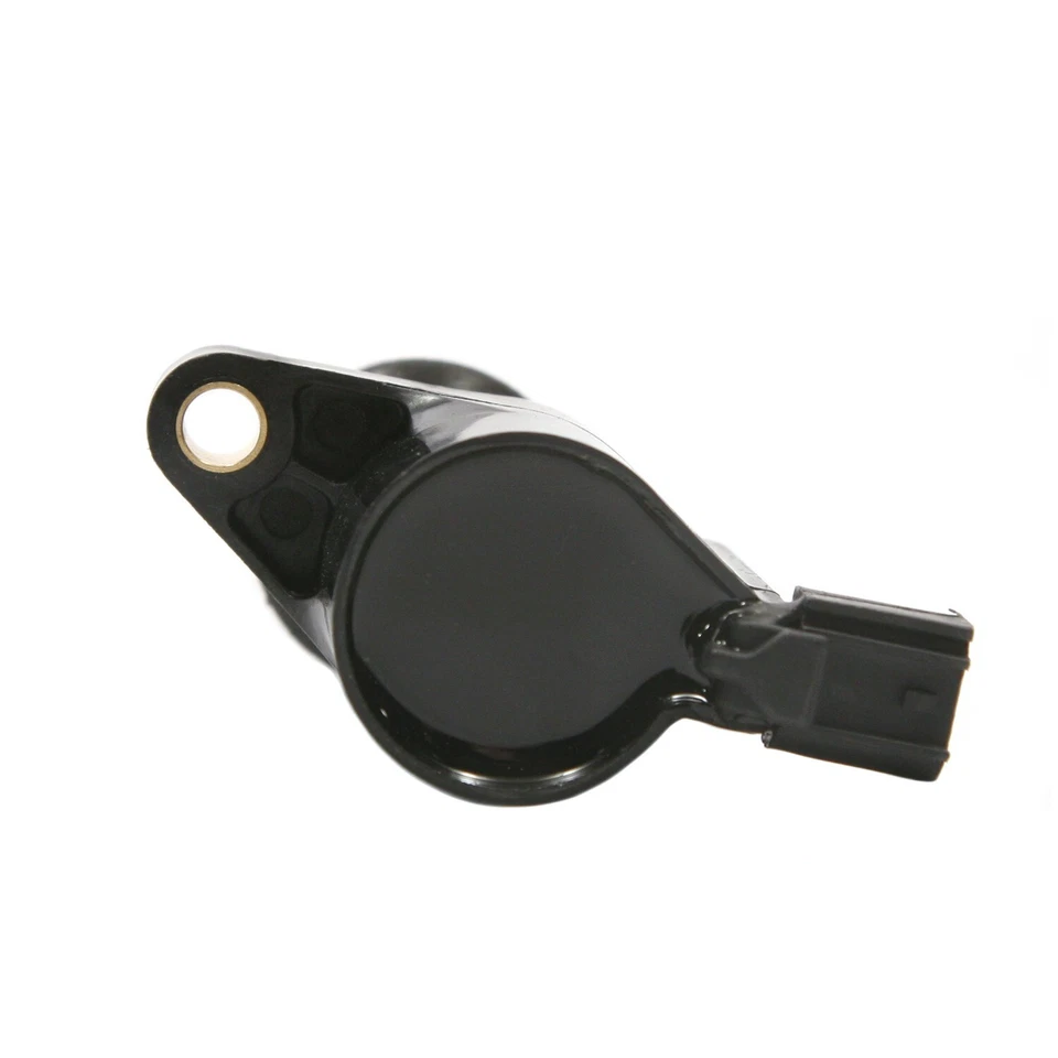 Bobina de encendido Delphi para Ford Focus 2003-2011 2004 2005 2006 2007 2008 2009 2010 Foto 4 de 4