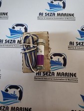 Honeywell c7027a 1031 2 u.v. sensor  *FAST SHIPPING *