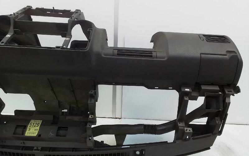 Coppa Olio Per Nissan X-Trail T30 2001-2013 2.2L DCI YD22DDTI - Foto 9