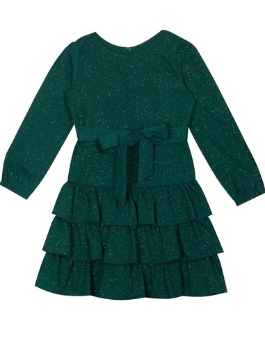 Girls R/K Green Plaid Uniform Jumper Dress Reg. &plus Sizes 6X - 14 1/2 |  eBay