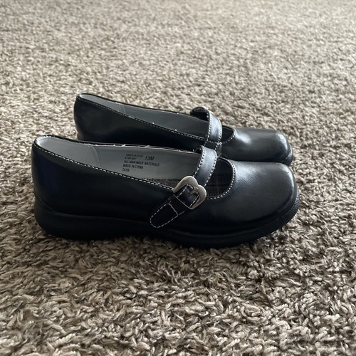 largemouth bass shoes