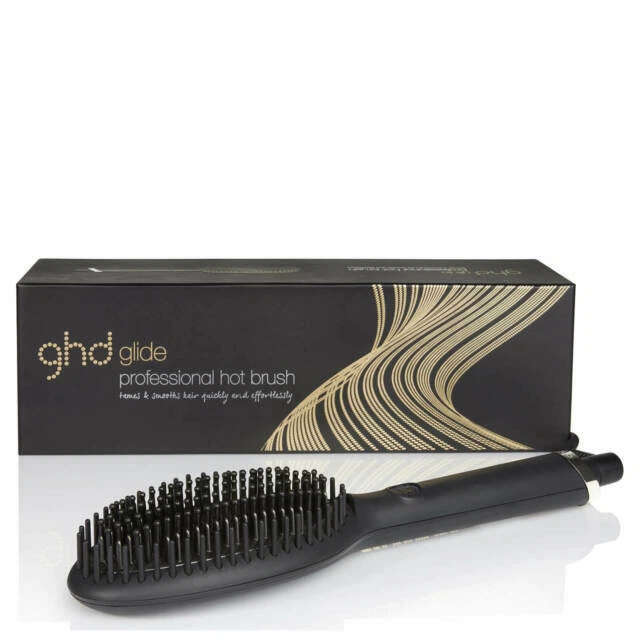 ghd Hair Straightening Brushes Tongs