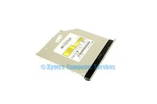 608221-001 TS-U633J OEM HP DVD DRIVE W/ BEZEL SATA DM4-2000 DM4-2015DX B CG36 