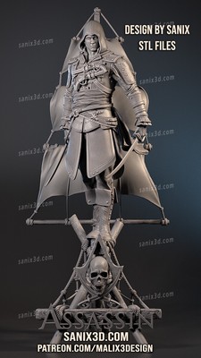 s-l400.jpg?042148