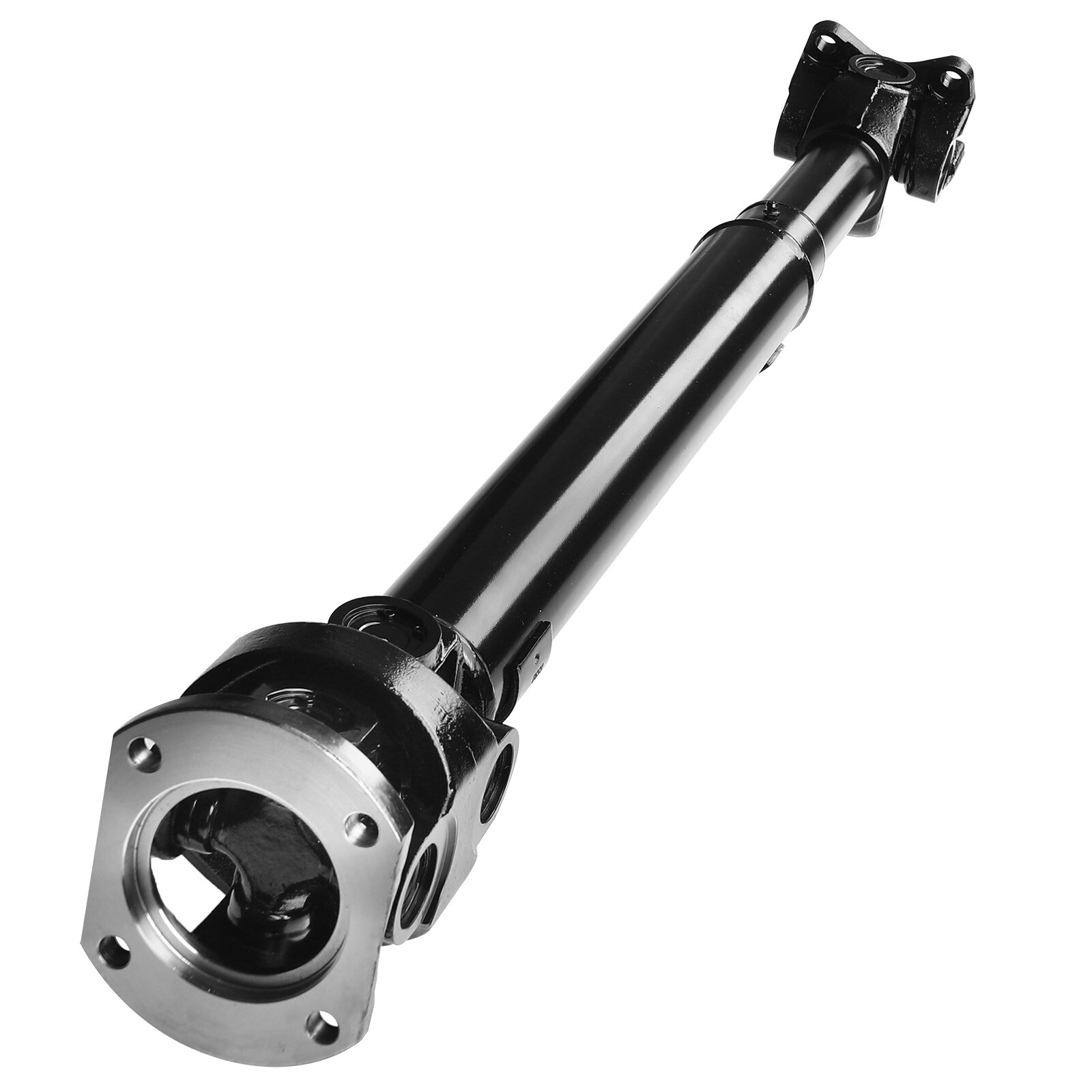 Drive Shaft Assembly for Ram 2500 3500 20132018 L6 6.7L Front Side