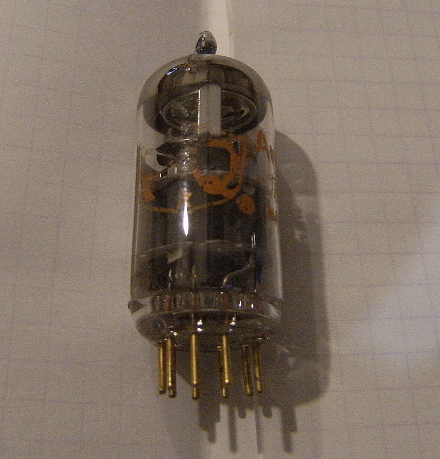 Photo 1/4